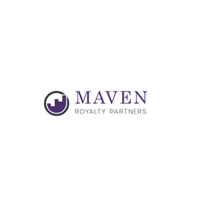 Logo Design by stwebre1a for this project | Design: #10563230