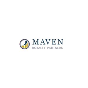 Logo Design by stwebre1a for this project | Design: #10563231