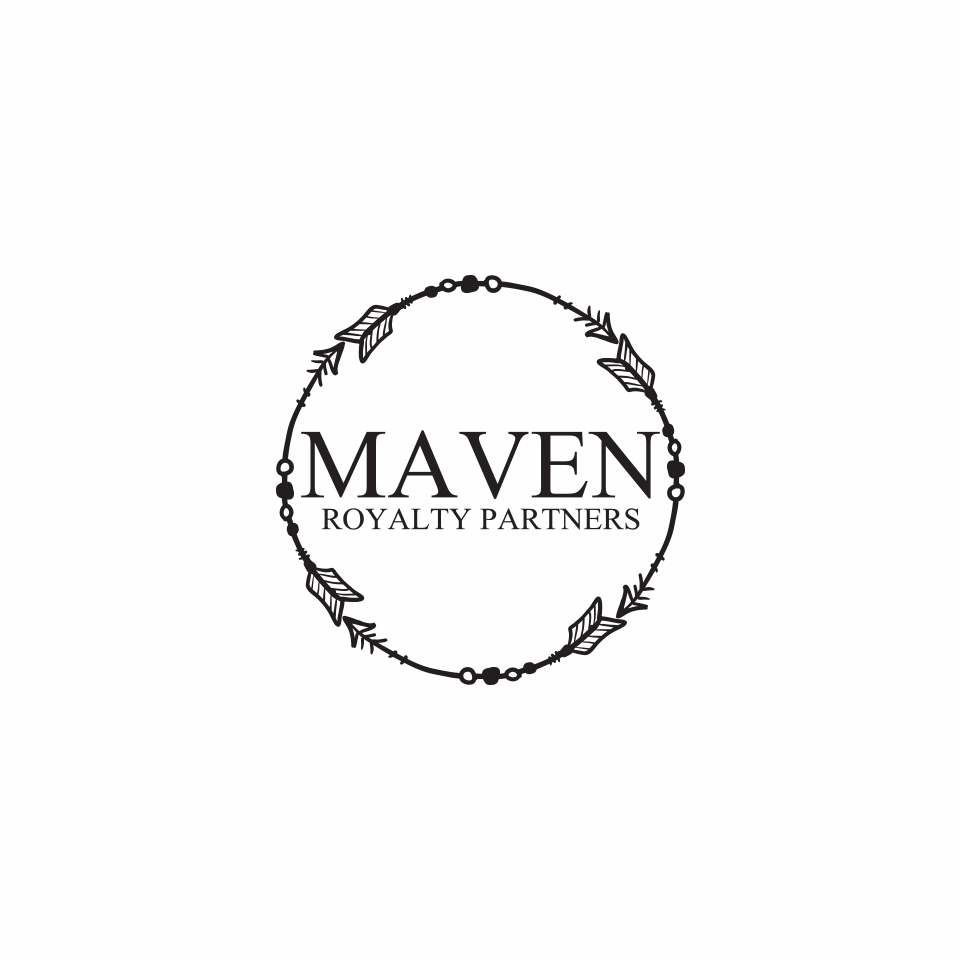 Design de Logo par stwebre1a pour ce projet | Design #10603937