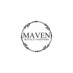 Logo Design by stwebre1a for this project | Design: #10603937