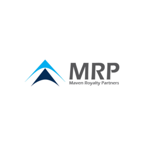 Logo Design by Design Possibilities for this project | Design: #10648280