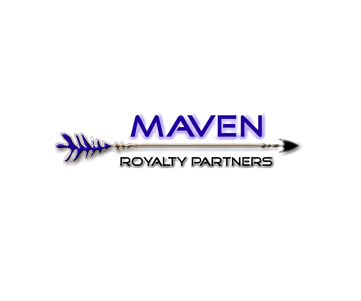 Diseño de Logo por E.Dorranipour para este proyecto | Diseño #10598963