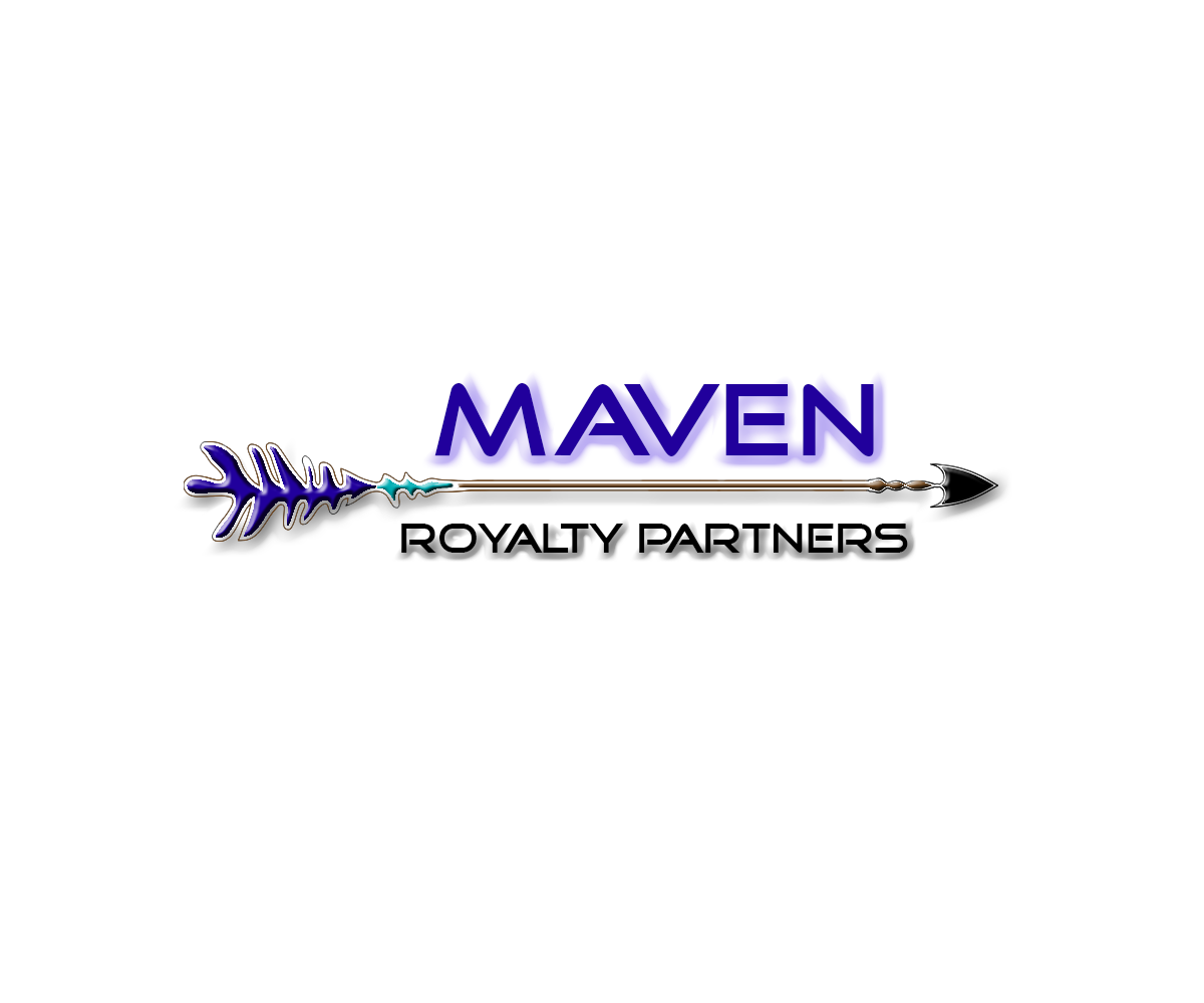 Diseño de Logo por E.Dorranipour para este proyecto | Diseño #10598964