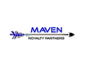 Logo Design by E.Dorranipour for this project | Design: #10599227