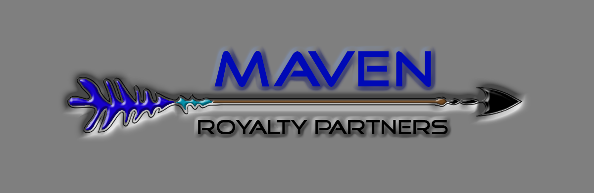 Diseño de Logo por E.Dorranipour para este proyecto | Diseño #10599400