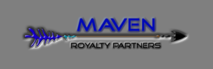 Logo Design by E.Dorranipour for this project | Design: #10599400