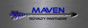 Logo Design by E.Dorranipour for this project | Design: #10599437