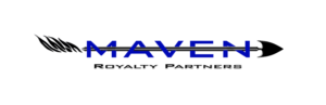 Logo Design by E.Dorranipour for this project | Design: #10644429