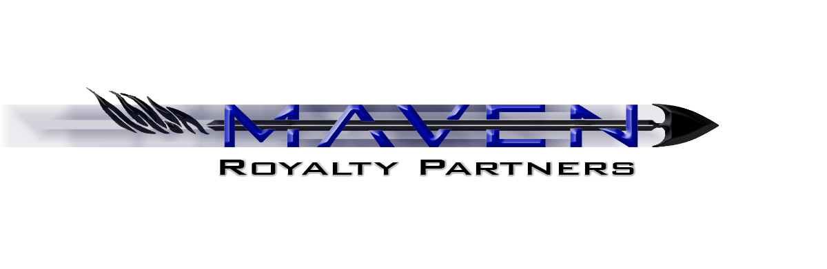 Logo Design by E.Dorranipour for this project | Design #10644655