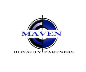 Logo Design by E.Dorranipour for this project | Design: #10645168