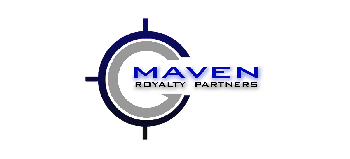 Logo Design by E.Dorranipour for this project | Design #10645169