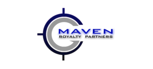 Logo Design by E.Dorranipour for this project | Design: #10645169
