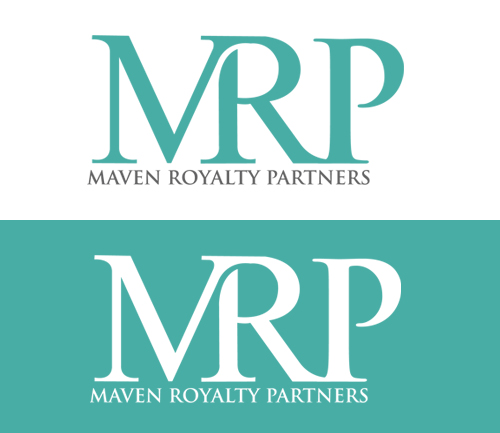 Logo Design by Himanshi10 for this project | Design #10557500