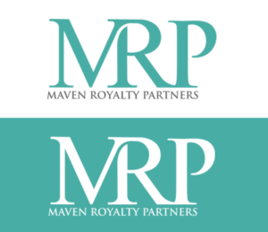 Logo Design by Himanshi10 for this project | Design #10557500