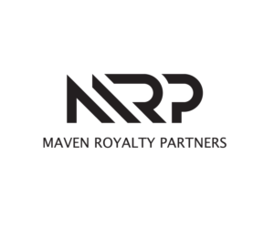Logo Design by 808Miles for this project | Design: #10614970
