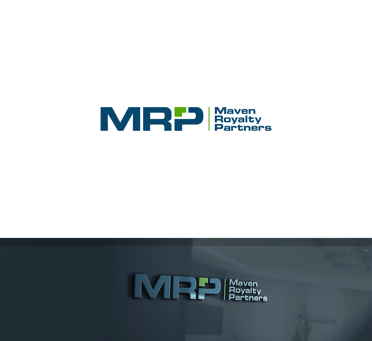 Logo Design by yogodonald for this project | Design #10647221