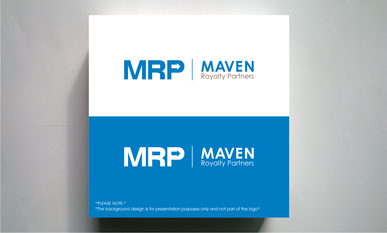 Logo Design by R!CKY for this project | Design #10637006
