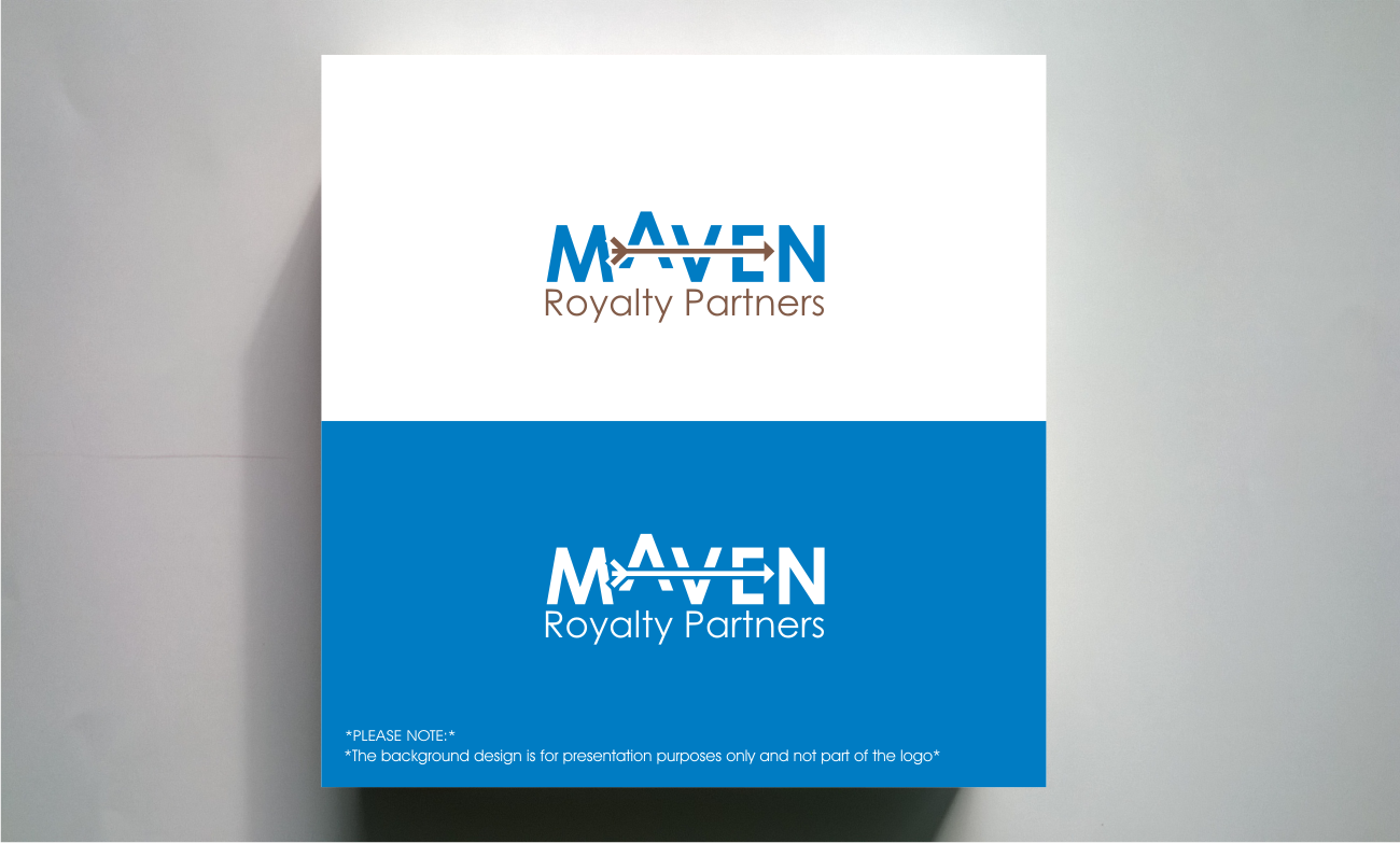 Logo Design by R!CKY for this project | Design #10637007