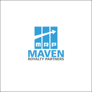 Logo Design by iqbalkabir for this project | Design: #10554024