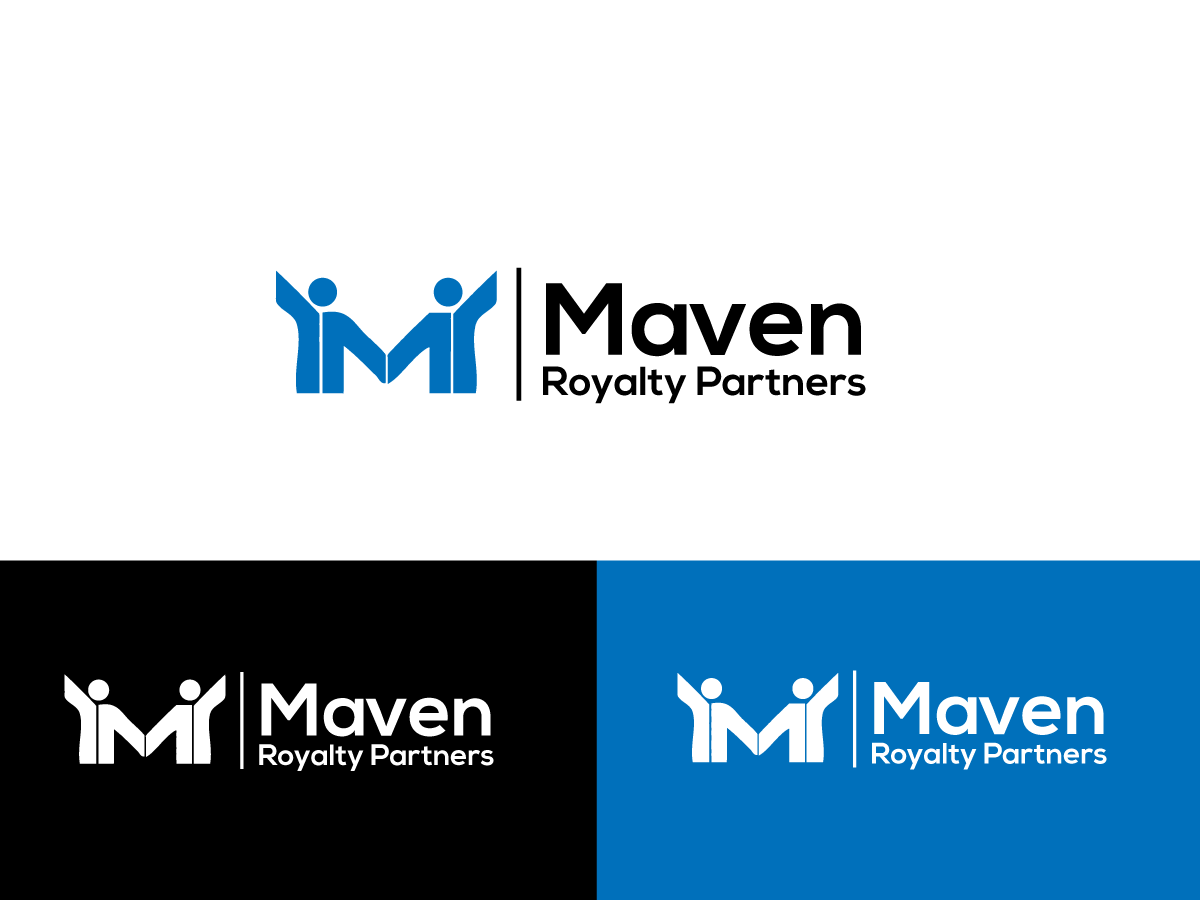 Logo Design by Anyl Thapa for this project | Design #10559773