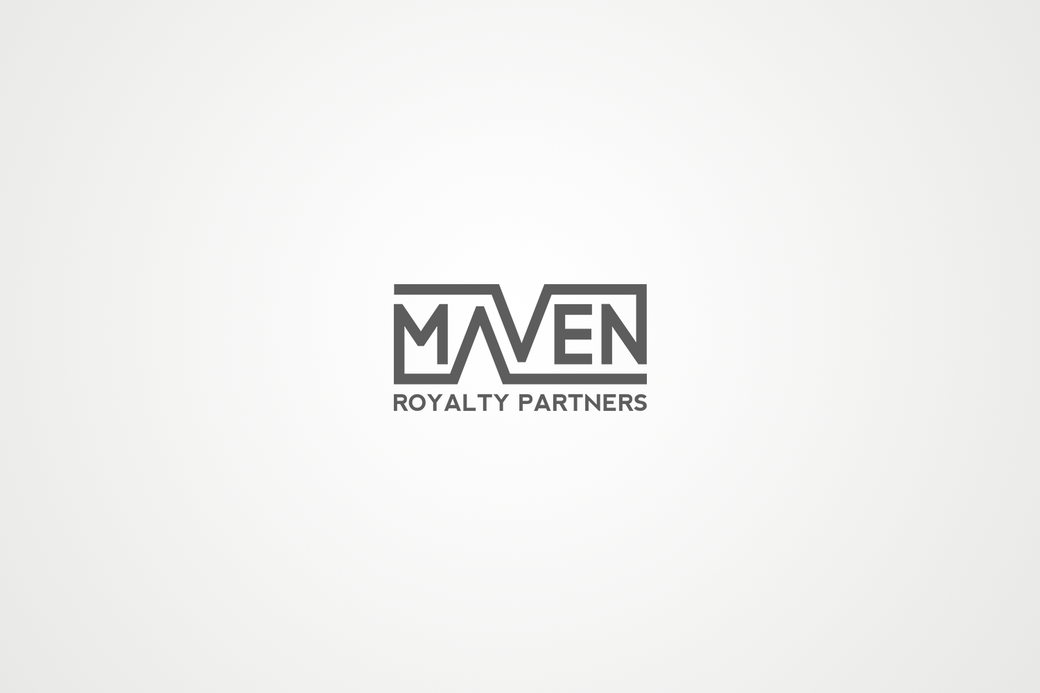 Logo Design by MarkDesign for this project | Design #10643718
