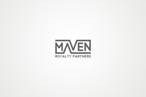 Logo Design by MarkDesign for this project | Design #10643718