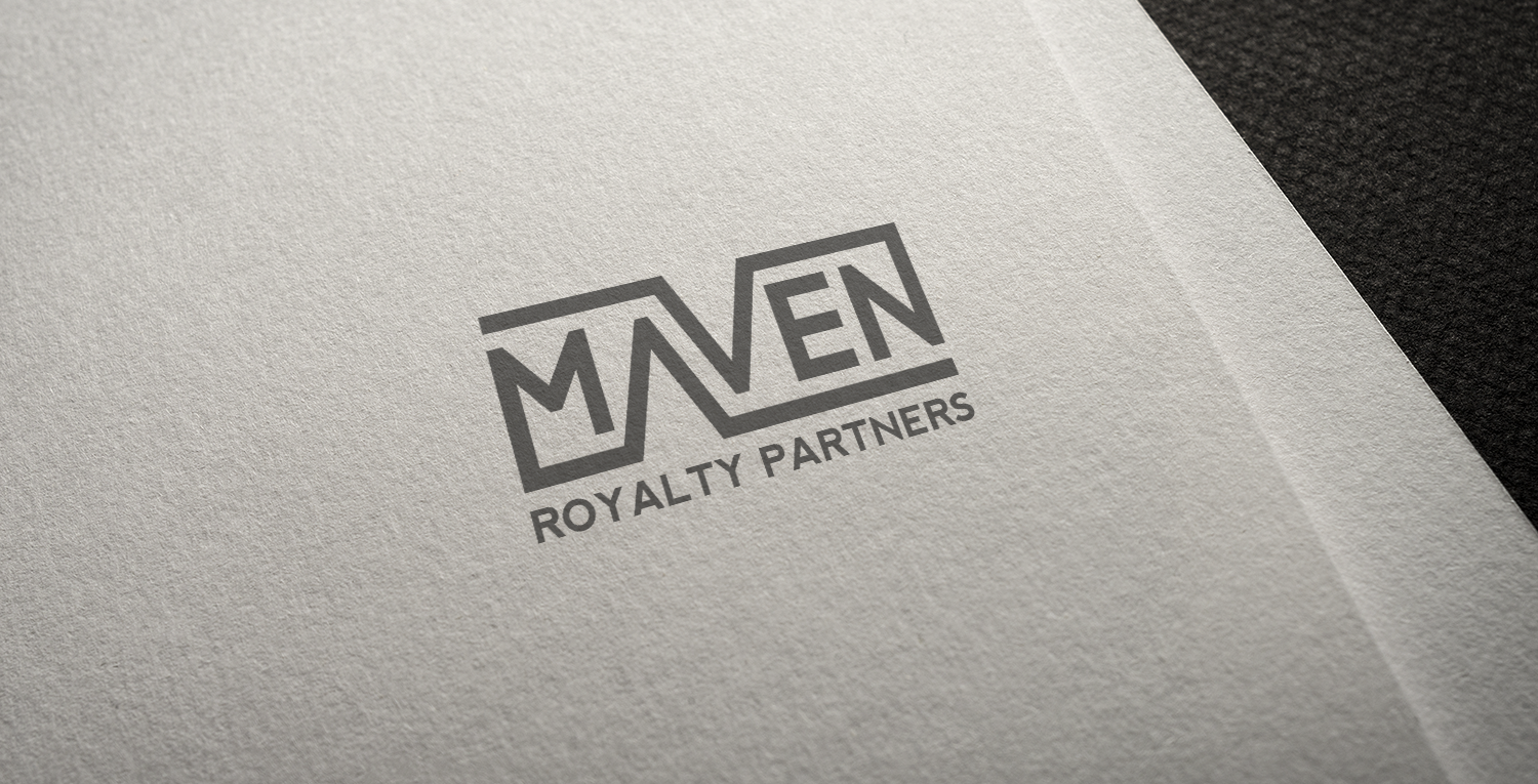 Logo Design by MarkDesign for this project | Design #10643719
