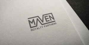 Logo Design by MarkDesign for this project | Design: #10643719