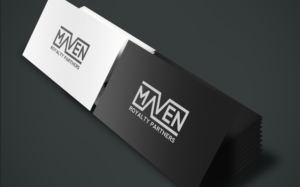 Logo Design by MarkDesign for this project | Design: #10643720