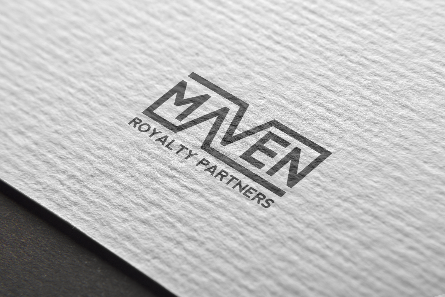 Logo-Design von MarkDesign für dieses Projekt | Design #10643721