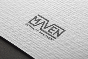 Logo Design by MarkDesign for this project | Design: #10643721