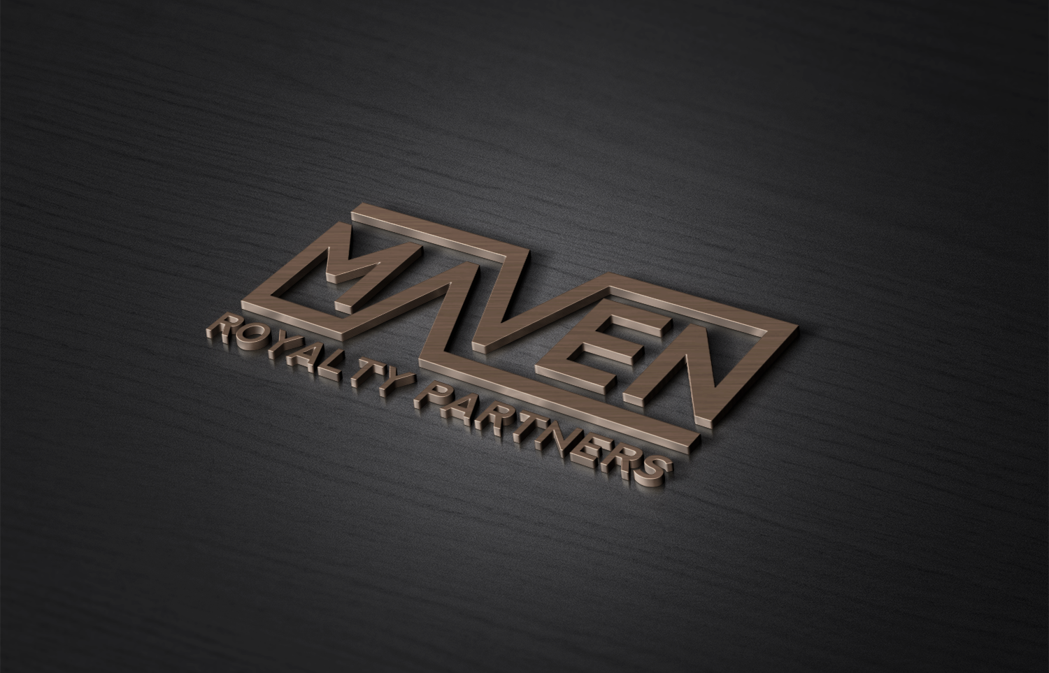 Logo Design by MarkDesign for this project | Design #10643763