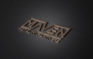 Logo Design by MarkDesign for this project | Design: #10643763