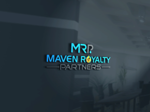 Logo Design by Dulavai for this project | Design: #10553946