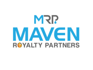 Logo Design by Dulavai for this project | Design: #10571231