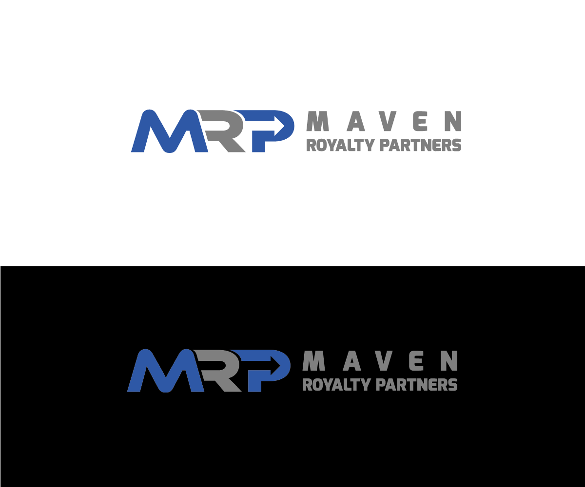 Logo Design by noverial.rahmail for this project | Design #10552957