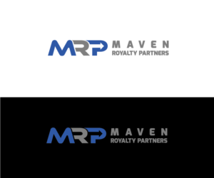 Logo Design by noverial.rahmail