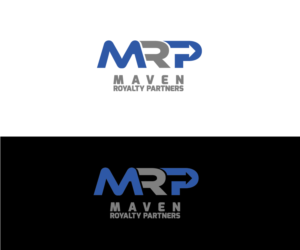 Logo Design by noverial.rahmail for this project | Design: #10552966