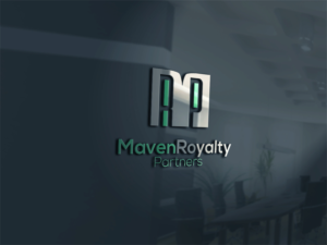 Logo Design by Zeeshan Ali for this project | Design: #10549622