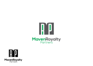 Logo Design by Zeeshan Ali for this project | Design: #10549623
