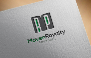 Logo Design by Zeeshan Ali for this project | Design: #10549624