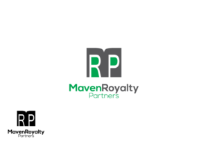 Logo Design by Zeeshan Ali for this project | Design: #10559428