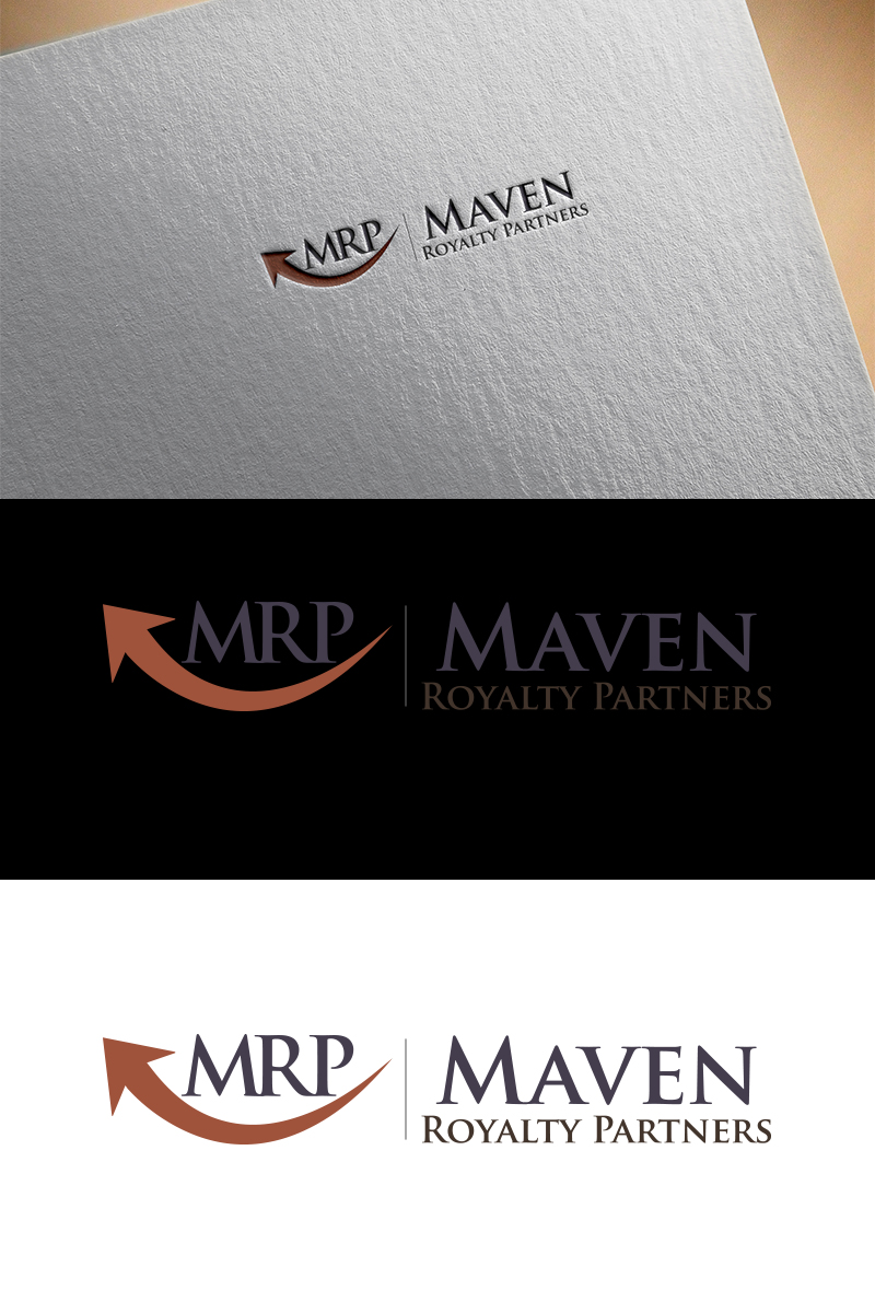 Logo Design by king solangi for this project | Design #10627188