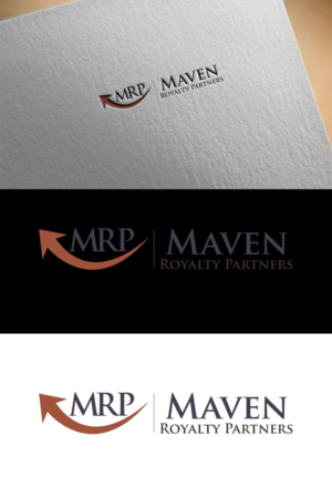 Logo Design by king solangi for this project | Design #10627188