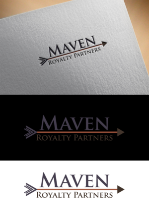 Logo Design by king solangi for this project | Design: #10627189