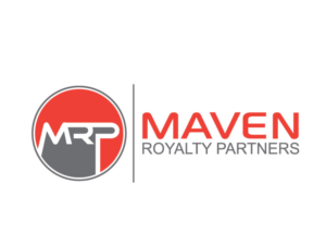 Logo Design by Mehedi Hasan ™ for this project | Design: #10555918