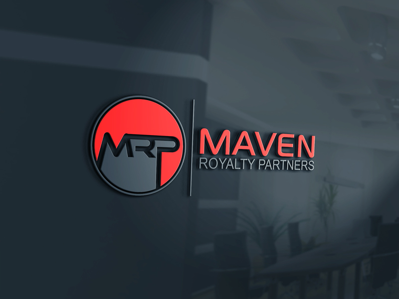 Logo Design by Mehedi Hasan ™ for this project | Design #10555929
