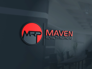 Diseño de Logo por Mehedi Hasan ™ para este proyecto | Diseño: #10555929