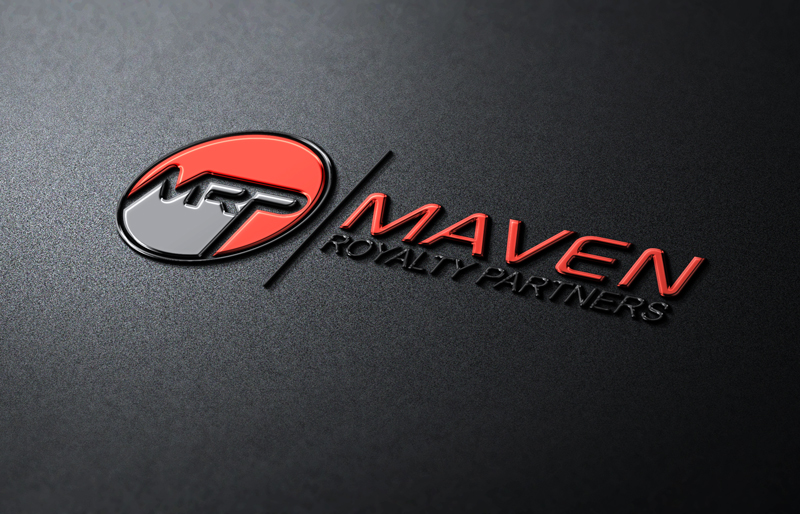Diseño de Logo por Mehedi Hasan ™ para este proyecto | Diseño #10555930