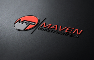 Diseño de Logo por Mehedi Hasan ™ para este proyecto | Diseño: #10555930